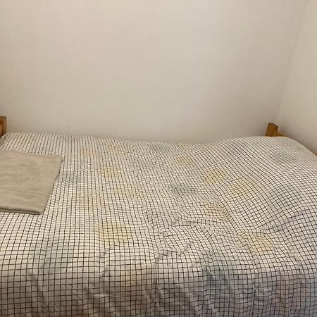 Modhumita Hotel Chambéry Eksteriør billede