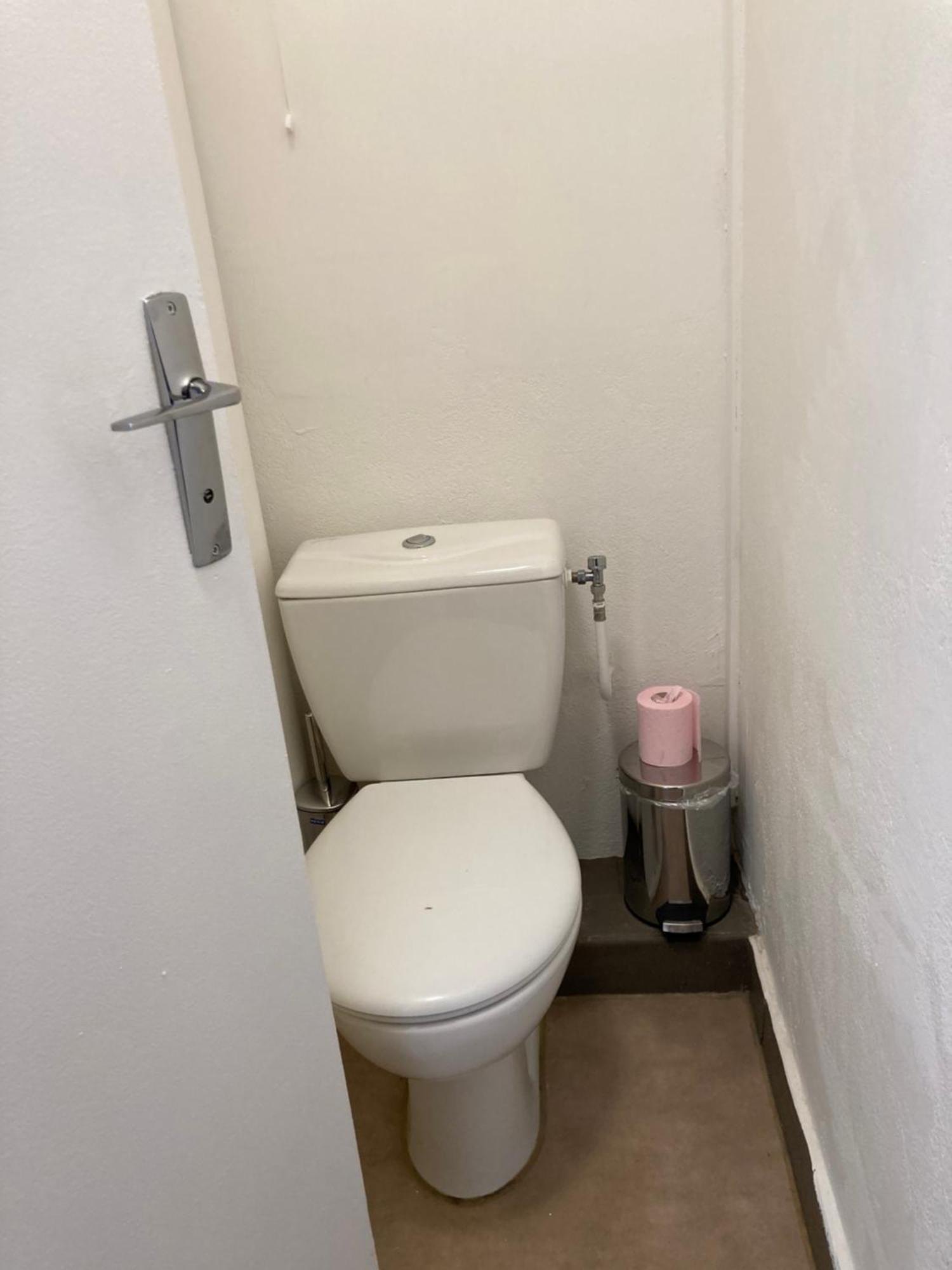Modhumita Hotel Chambéry Eksteriør billede